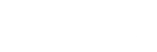 NewBody - Club de Antienvejecimiento / Logo bl / clubnewbody.com